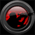 Shadow Sniper Deadly Strike