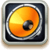 AZ MP3 Music Download