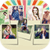 Collage Photo Maker Pic Grid
