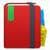 LectureNotes new