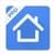 Apex Launcher Pro regular