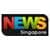 News Singapore