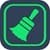Phone RAM Cleaner