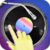 DJ Rock - DJ Mixer Premium