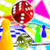 Ludo The King Of Board Games