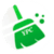 Your Phone Cleaner Lite - Pro Cleaner