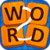 Word Game 2019 : Word Connect Puzzle Game