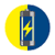 Battery Net - Battery Info Monitor