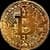 BitCoinStar