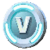 Fortnite V Bucks Generator