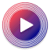 mu4u mp3 player download