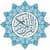Quran Radio Listen Online