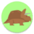 DINOSAUR SOUNDS ROAR SOUNDS