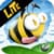Tiny Bee Lite
