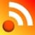 NewsShare (Europe)