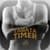 Tabata-Timer