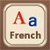 French Dictionary