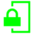 SecureNote