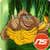 Banana Smasher – Free