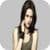 Kristen Stewart Wallpaper  Collections
