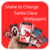 Santa Claus – Shake to Change
