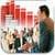 Overcome Fear of Public Speaking Tips and Strategy
