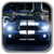 Car Race Rumble