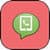 Install Whatsapp in Tablet