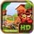 Free Hidden Object Games - The Easy Way