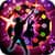 Disco Party Light