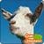 Goat Simulator 3D