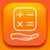 Smart Advance Calculator