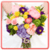 Wedding Bouquet Idea