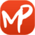 appmyPick