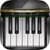Piano2016