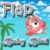 Flap Baby Bird