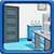 Escape Games-Chemistry Lab