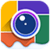 Photo Collage - Photo Editor