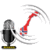Radio FM Norway