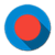 Ball Swipe