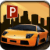 Unblock My Car Free