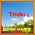 Tricks Super Mario Run