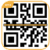 Qr Code Scanner and Barcode Reader