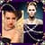 Gorgeous Jewelry Photo Collage