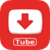 Downloader Video Player
