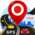voice navigation - Transit Maps Navigator