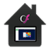Free Multi Store POS for Retail and Restaurant