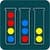 Bubble Sort Puzzle 2021
