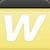 Wordy V1.03