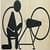 Fiets Reparatie App